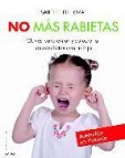 No mãs rabietas (ebook)