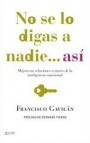 No se lo digas a nadie... asã (ebook)