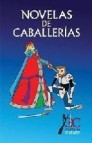 Novelas de caballeria