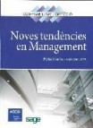 Noves tendencies en management