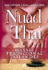 Nuad thai: masaje tradicional tailandes