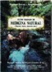 Nuevo tratado de medicina natural (3âª ed.)