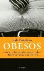 Obesos. (ebook)