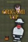 Origami vip