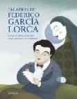 Palabras de federico garcia lorca