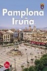 Pamplona: iruã‘a