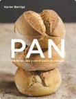 Pan (ebook)