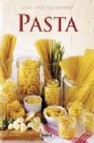 Pasta (gran libro del gourmet)