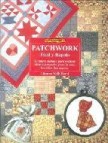 Patchwork facil y rapido