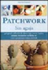 Patchwork sin aguja