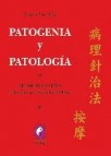 Patologia y patogenia en medicina china vol. 2