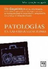 Patologãas en las organizaciones (ebook)