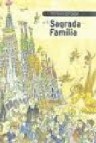 Pequeã‘a historia de la sagrada familia (japones)