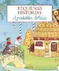 Pequeã‘as historias agradables delicias