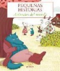 Pequeã‘as historias de animales y del mundo