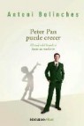 Peter pan puede crecer: el viaje del hombre hacia la madurez
