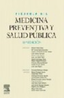 Piedrola gil. medicina preventiva y salud publica (11âª ed.)