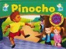 Pinocho