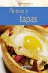 Pintxos y tapas (minibiblioteca de cocina)