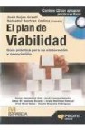 Plan de viabilidad: guia practica para su elaboracion y negociaci on