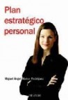 Plan estrategico personal