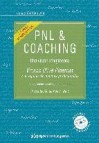 Pnl & coaching: una vision integradora (2âª ed.)