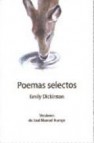 Poemas selectos (ed. bilingãœe espaã‘ol ingles)