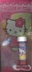 Pompas hello kitty