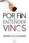 Por fãn vas a entender de vinos (ebook)