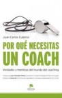 Por quã‰ necesitas un coach (ebook)