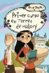 Primer curso en torres de malory