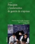 Principios y fundamentos de gestion de empresas