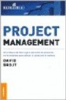 Project management