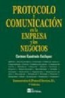 Prologo y comunicacion en la empresa y los negocios (7âª ed)