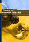 Promocion de la salud