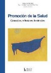 Promocion de la salud