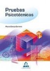 Pruebas psicotecnicas