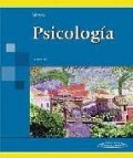 Psicologia ( 9âª edic.)