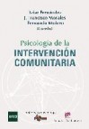Psicologia de la intervencion comunitaria
