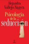 Psicologãa de la seducciã“n (ebook)