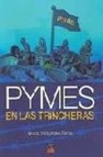 Pymes en las trincheras