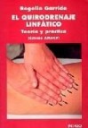 Qirodrenaje linfatico: teoria y practica, sistema amacvi