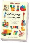 â¿que juego le compro?: una guia para escoger entre miles de alter nativas