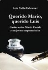 Querido mario, querido luis (ebook)