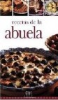 Recetas de la abuela