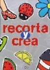 Recorta y crea