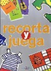 Recorta y juega