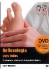 Reflexologia para todos (libro+dvd)