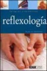 Reflexologia (terapias alternativas)