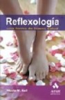 Reflexologia: una forma de buena salud